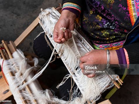 how much are weaves in china